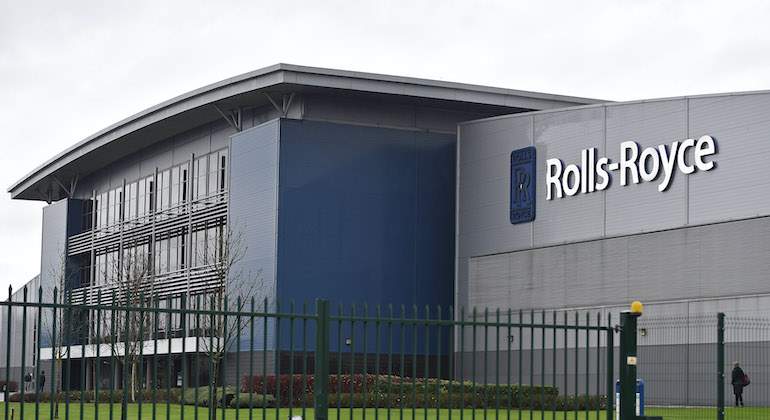 Royce-edificio.JPG
