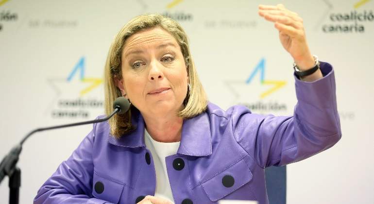 ana-oramas-coalicion-canarias-efe-770x420.jpg