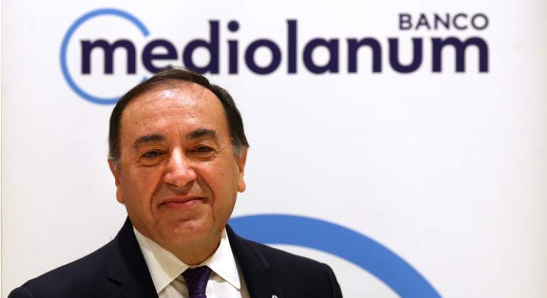 banco-mediolanum.jpg