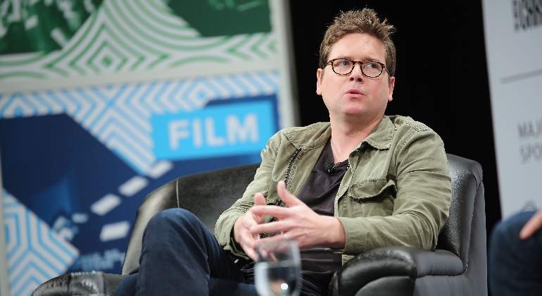 biz-stone-twitter-getty.jpg
