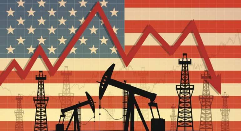 eeuu-fracking-caida.jpg