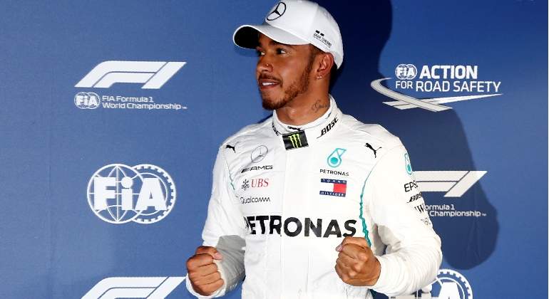 hamilton-reuters.jpg
