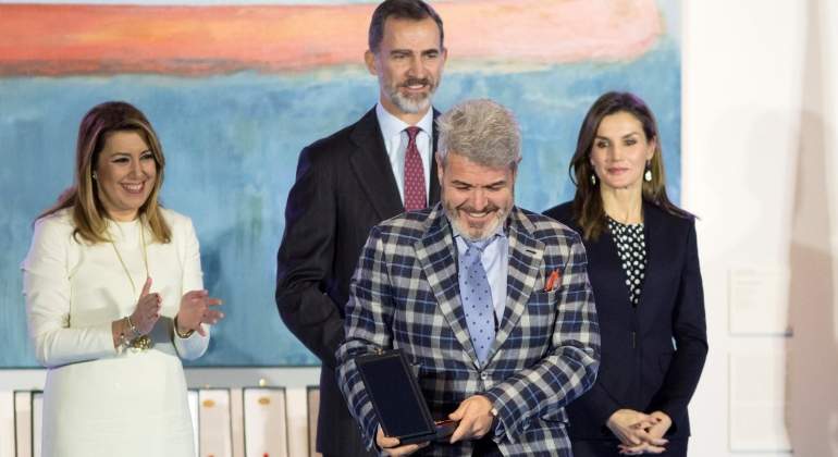 letizia-caprile-770.jpg