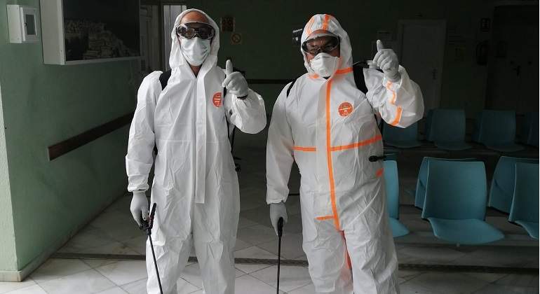 sacyr-coronavirus.jpg
