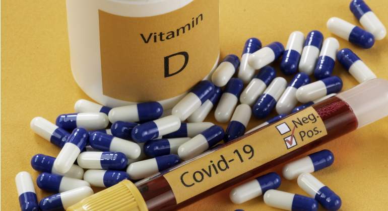 vitamina-d-covid-estudios-dreamstime.jpg