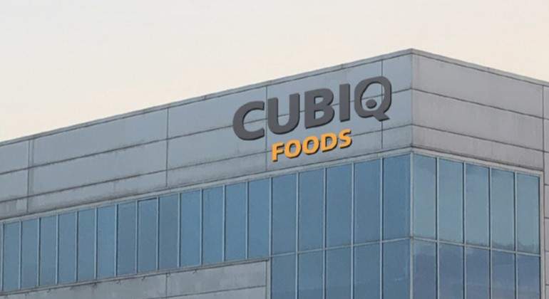 CUBIQ_FOOD_Foto-NAve.001.jpeg