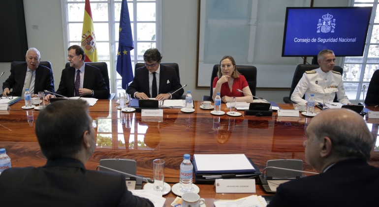 ConsejoSeguridadNacional27mayo2016EFE.jpg