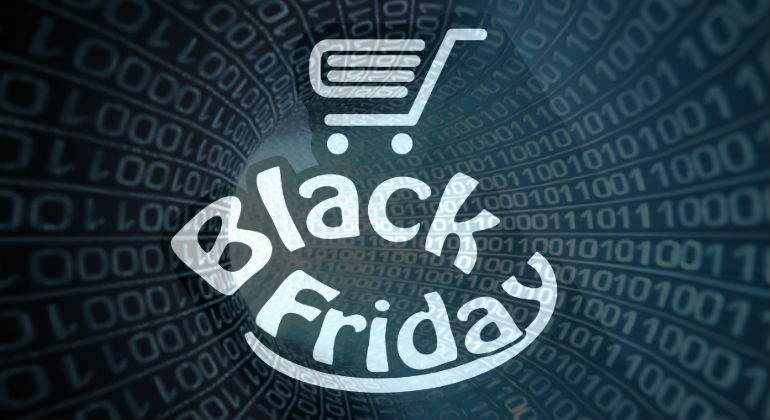 black-friday-internet.jpg