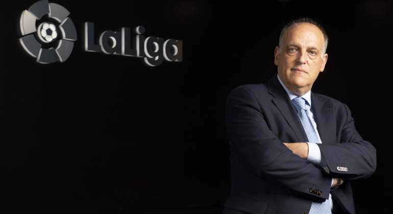 javier-tebas-laliga.jpg