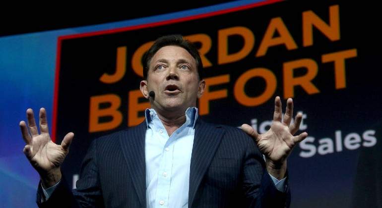 jordan-belfort-alamy.jpg