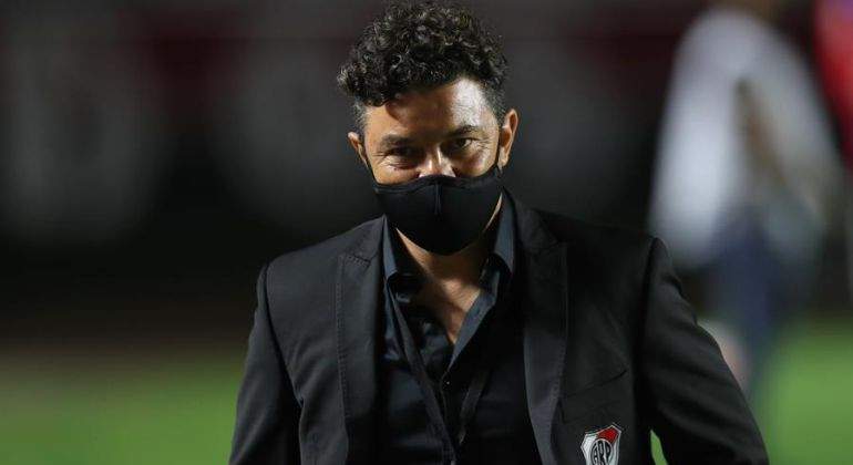 marcelo-gallardo-efe.jpg