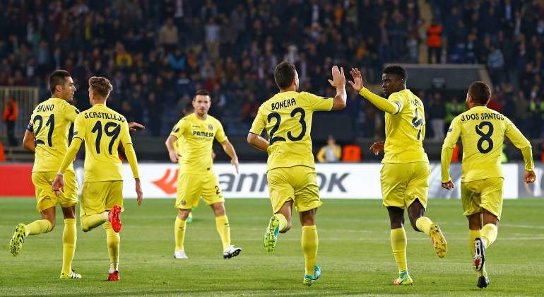 villarreal-celebra-osmanlispor-reuters.jpg