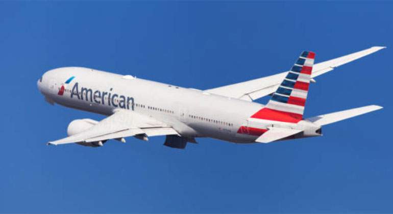 american-airlines-reuters.jpg