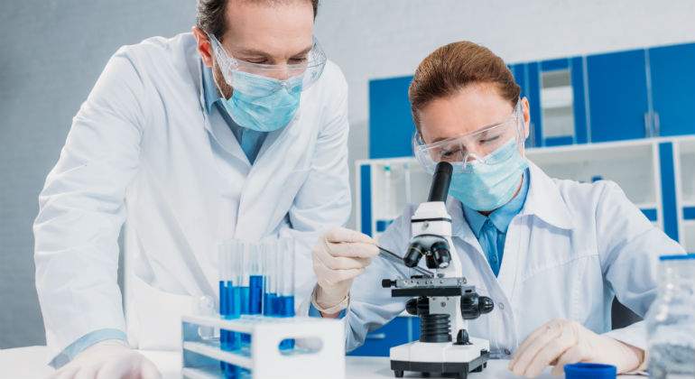 ciencias-defini.jpg