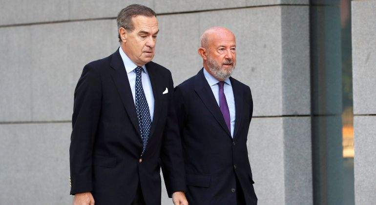 emilio-saracho-audiencia-nacional.jpg