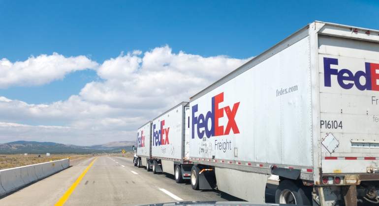 fedex-freight.jpg