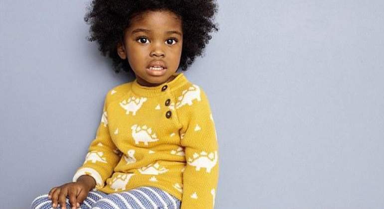 john-lewis-tienda-ropa-nueva-campana.jpg