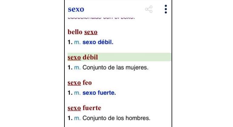 rae-sexo-debil.jpg