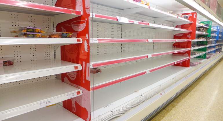 supermercado-bristol-dreamstime-770x420.jpg