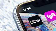 Uber se suma a la lista de despidos: recortará un 14% de su plantilla, unos 3.700 empleos