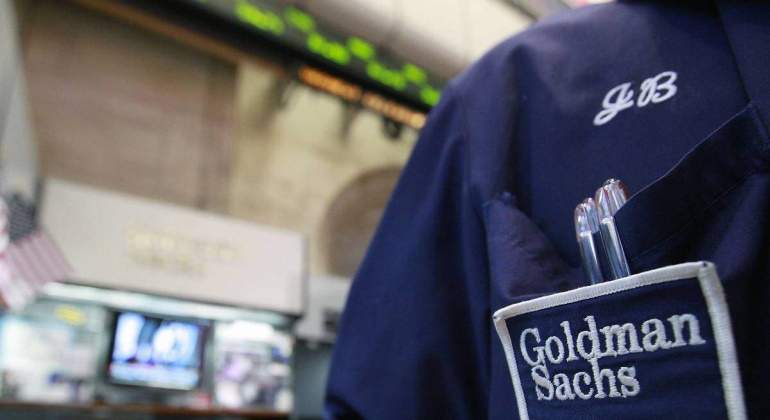 770_Goldman-Sachs.jpg