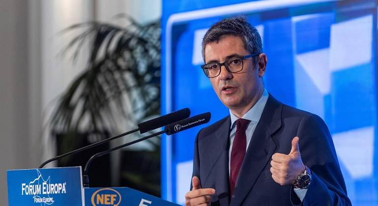 Felix-Bolanos-ministro.jpg
