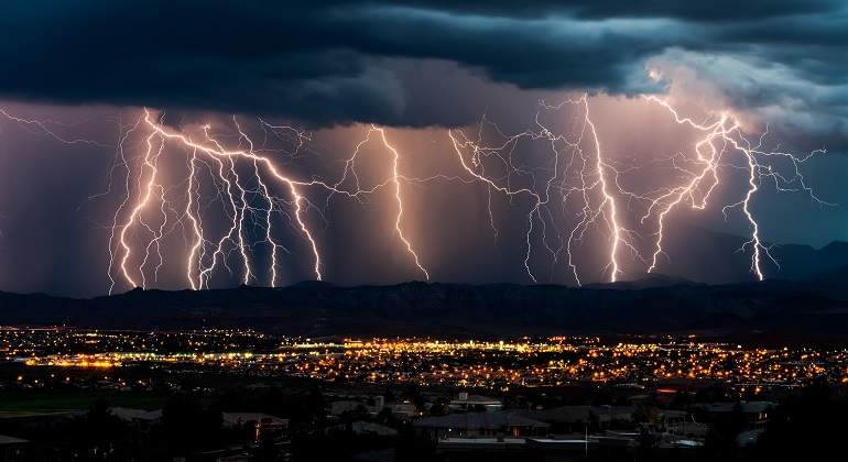 Tormenta-electrica.jpg