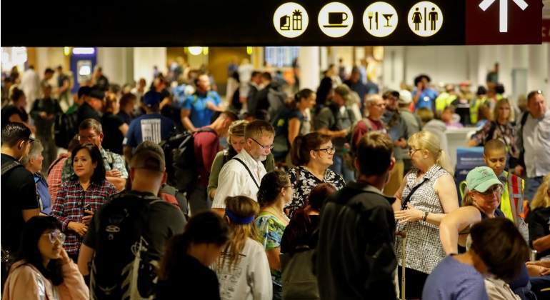 aeropuerto-de-seattle.jpg