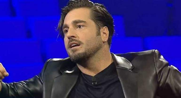 bustamante-bertin.jpg