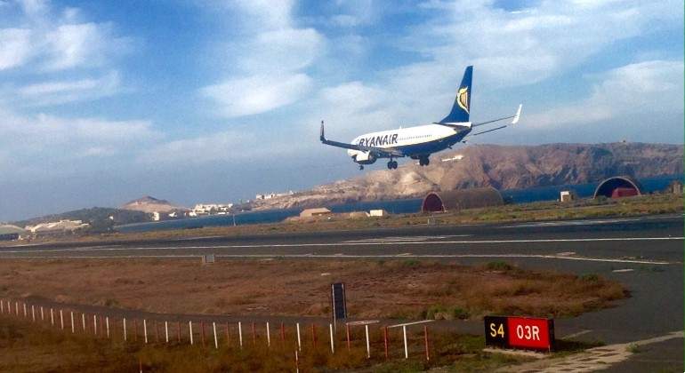 canarias-avion-1.jpg