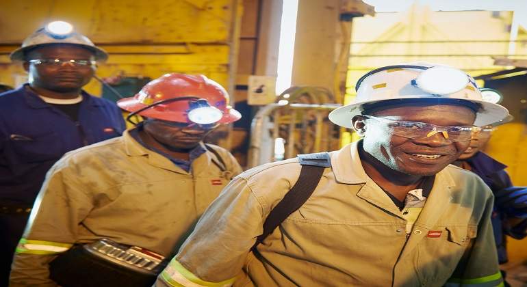 glencore-katanga-cobre.jpg