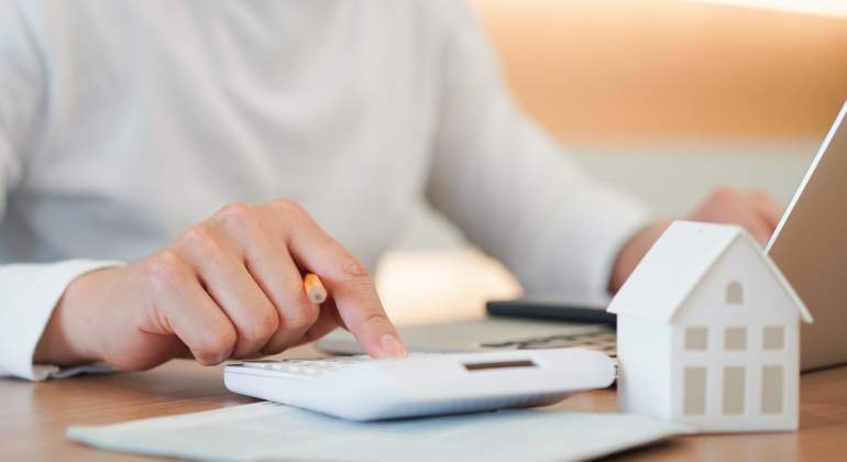 hipoteca-casa-cuentas-istock.jpg