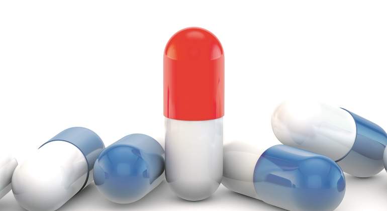 medicamentos.jpg