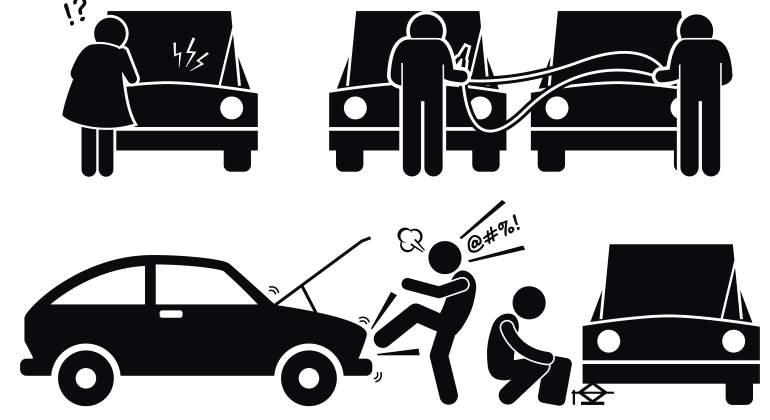motor-reclamaciones-dibujo.jpg