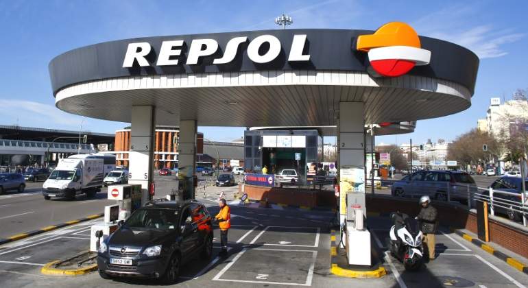repsol-gasolinera-logo-nuevo-reuters.jpg