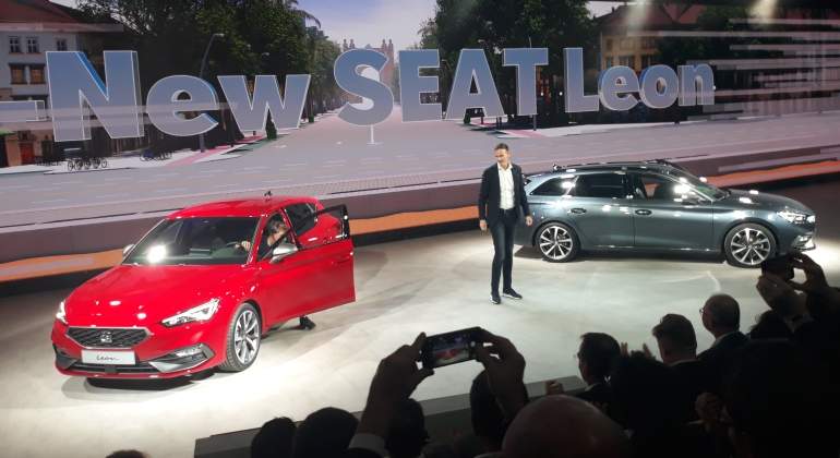 seat-leon-2020.02.jpg