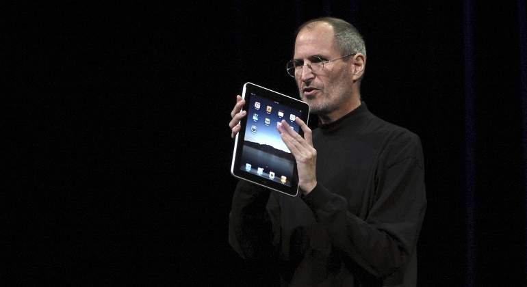 steve-jobs-tablet-apple-reuters-770x420.jpg