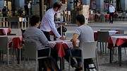 ¿Qué restricciones habrá en Madrid? La capital volverá casi al principio de la desescalada