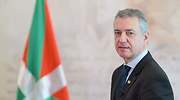 Euskadi movilizará 13.135 millones con 188 inversiones y quiere obtener 5.700 millones de la UE