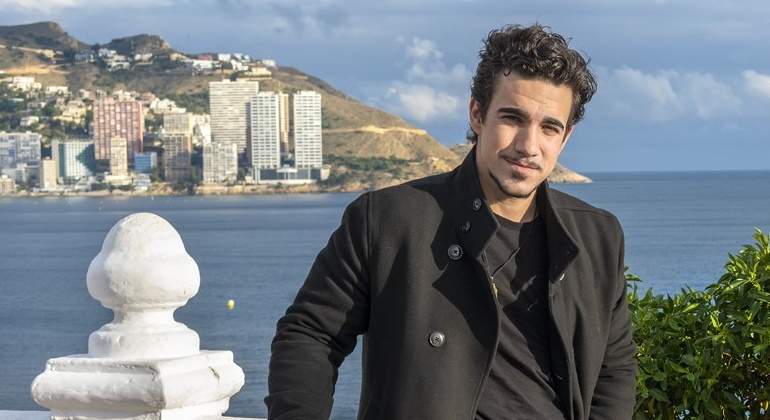 gonzalo-hermida2.jpg