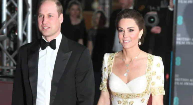 kate-middleton-guillermo-770.jpg
