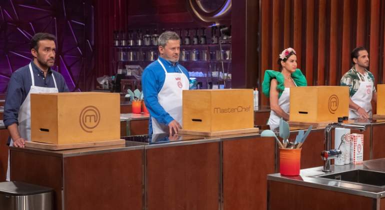 masterchef-celebrity-final.jpg