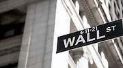 Wall Street se instala en máximos históricos ante otra bajada de tipos