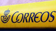 Los sindicatos de Correos amenazan con huelgas en el Black Friday y Navidad