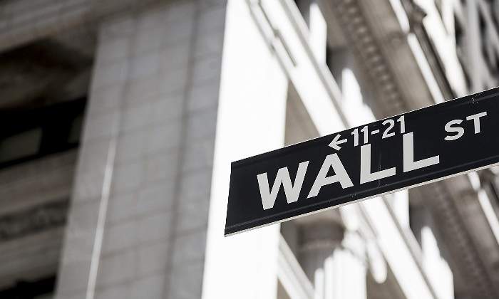 cartel-wall-street-bolsa-nueva-york-getty-770x420.jpg