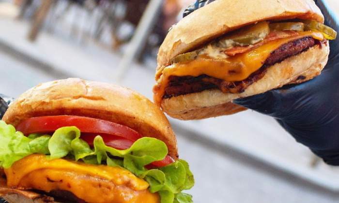 hamburguesas-veganas-madrid.jpg