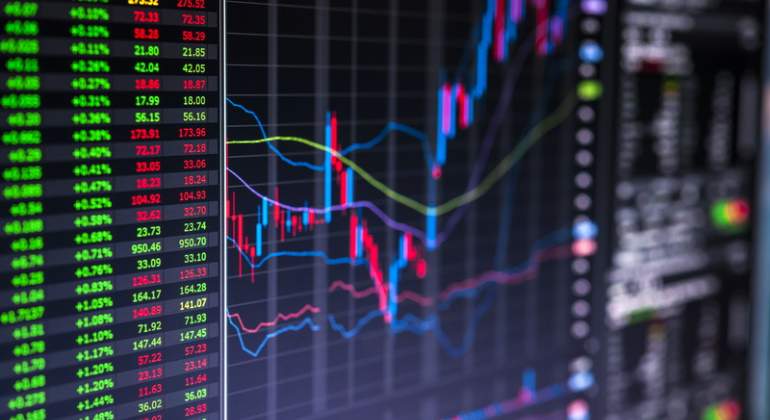 acciones-grafico-chart-recurso-dreams.jpg
