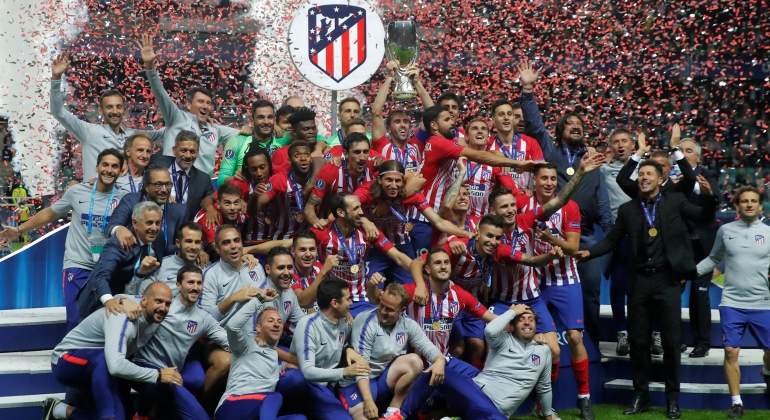 atletico-madrid-celebra-supercopa-reuters.jpg