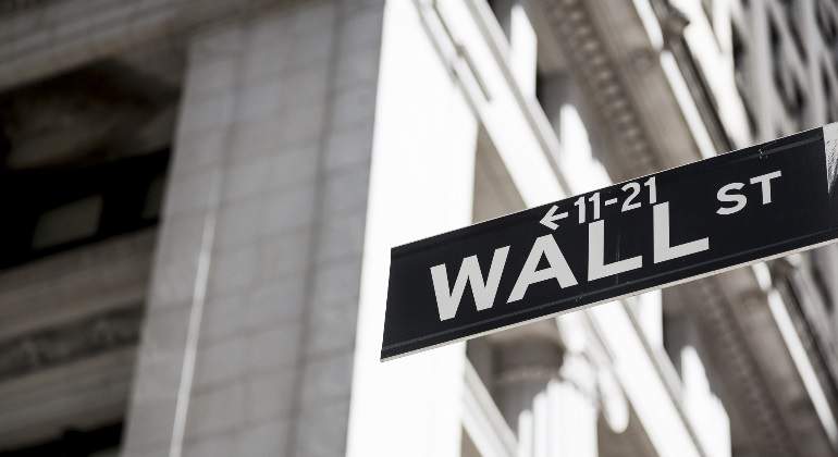 cartel-wall-street-bolsa-nueva-york-getty-770x420.jpg