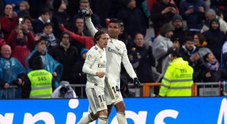 casemiro-modric-efe.jpg